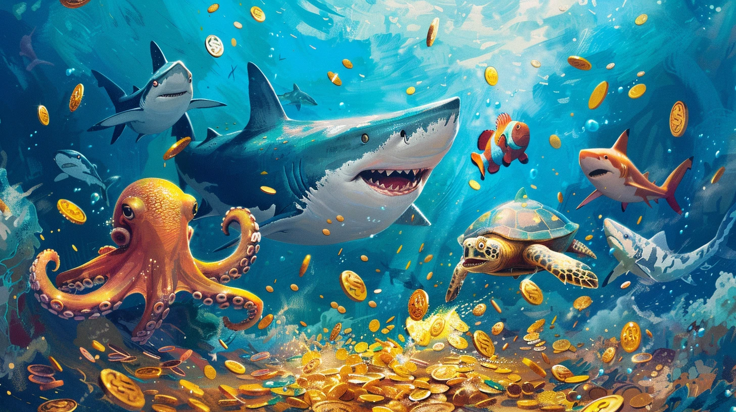 fishing221